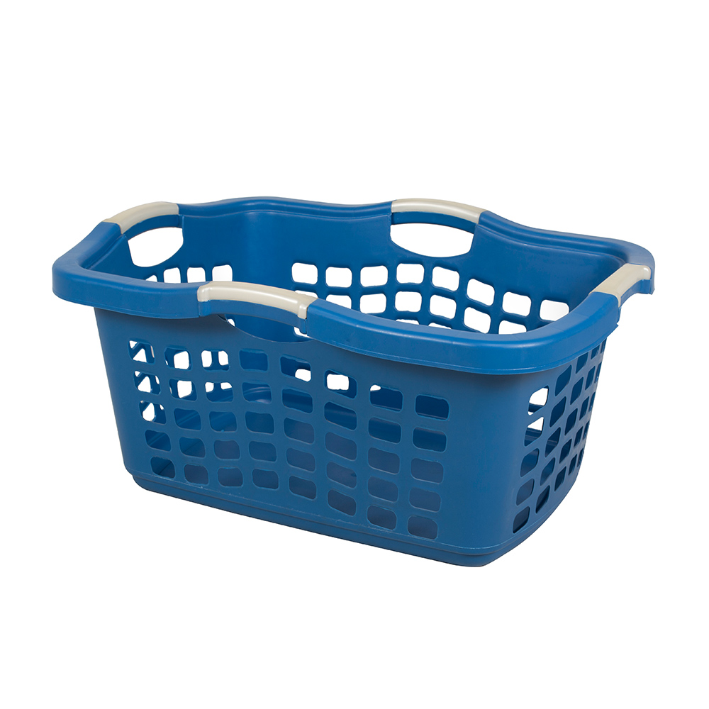 Laundry Basket 493S https://felton.com.my/product/laundry-basket-493s/ Felton Malaysia