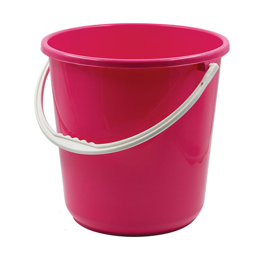 Pail F4P 410 - 4 Gallon - Felton