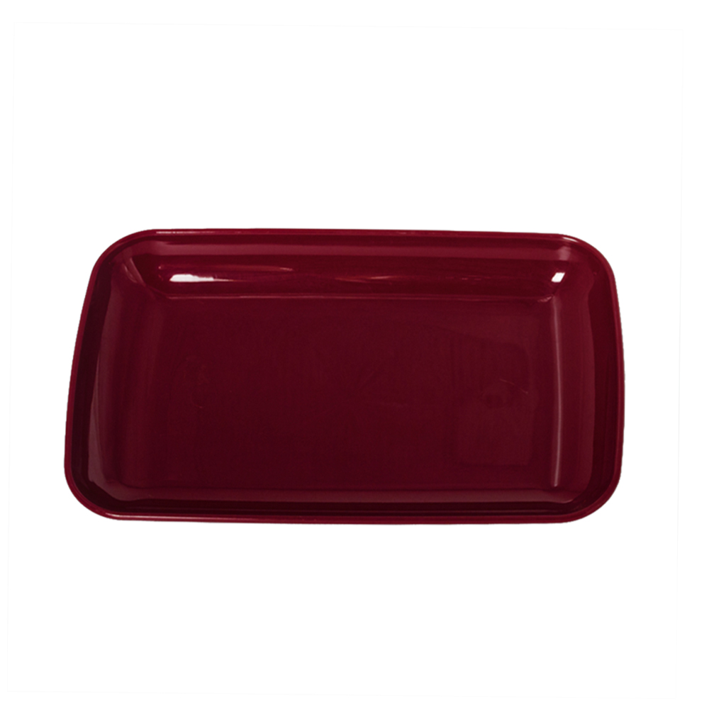 Rectangular Plate Series https://felton.com.my/product/rectangular-plate-series/ Felton Malaysia