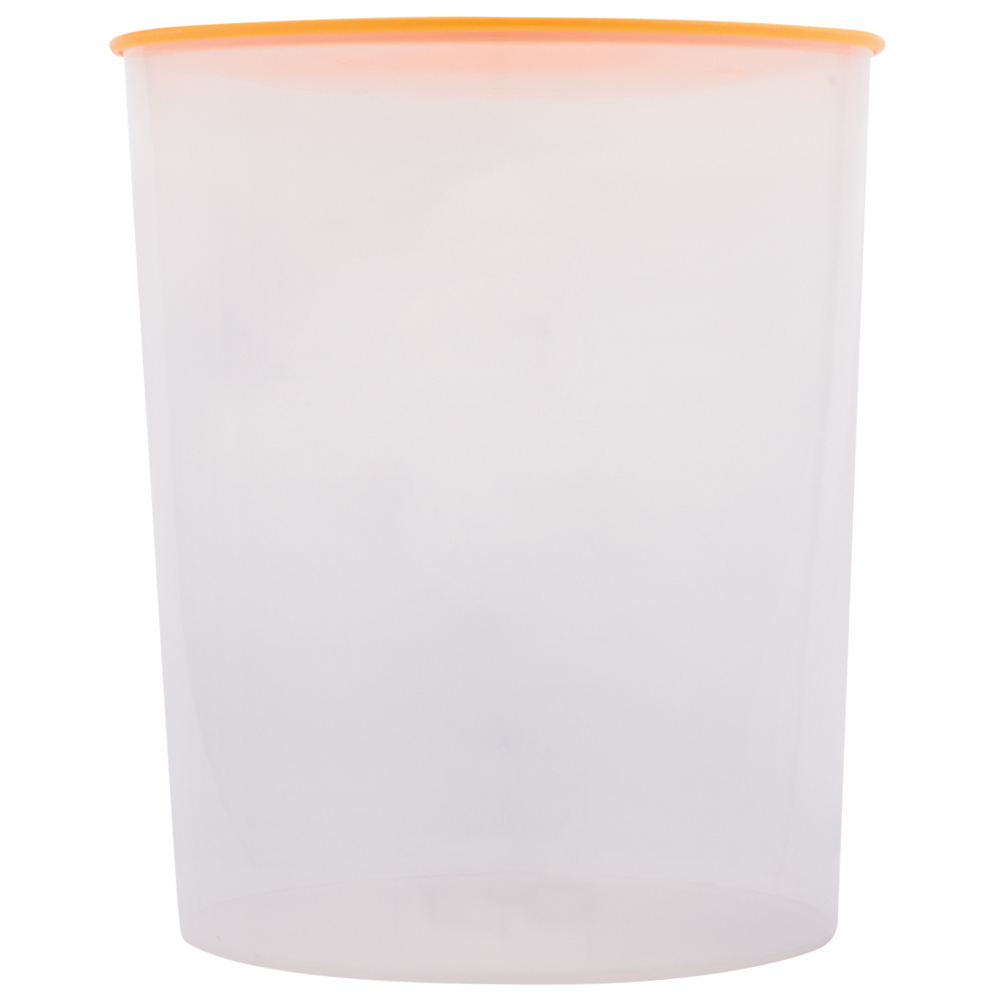 13.5L Topper Airtight Canister(TAC 879) Topper Airtight Canister Series https://felton.com.my/product/felton-topper-airtight-canister-series/ Felton Malaysia