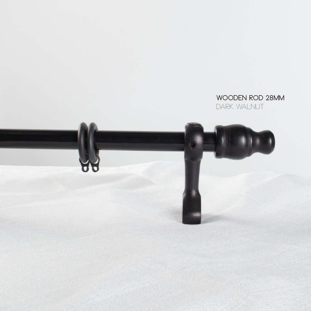 28mm-Wooden-Curtain-Rod_FB-Post3 Wooden Rod 28mm - Dark Walnut https://felton.com.my/product/wooden-rod-28mm-5-ft/ Felton Malaysia