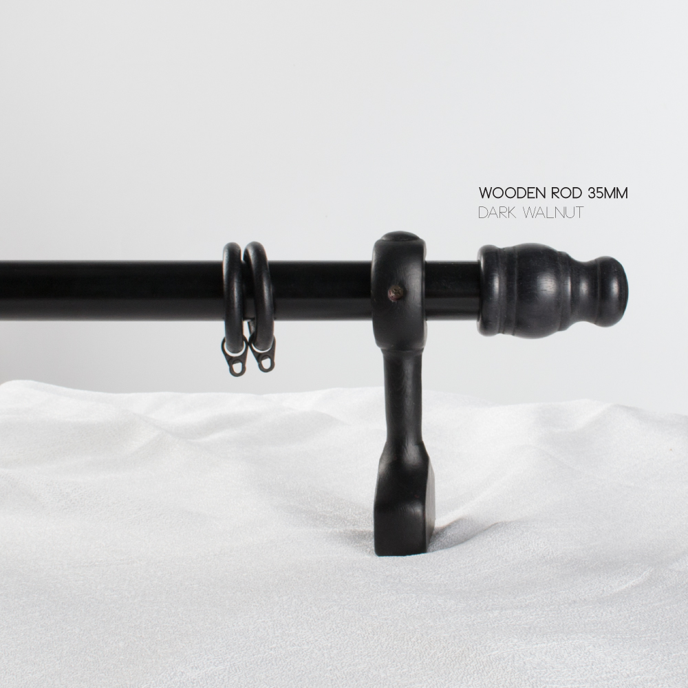35mm-Wooden-Curtain-Rod_FB-Post1 Wooden Rod 35mm - Dark Walnut https://felton.com.my/product/wooden-rod-35mm-7-ft/ Felton Malaysia