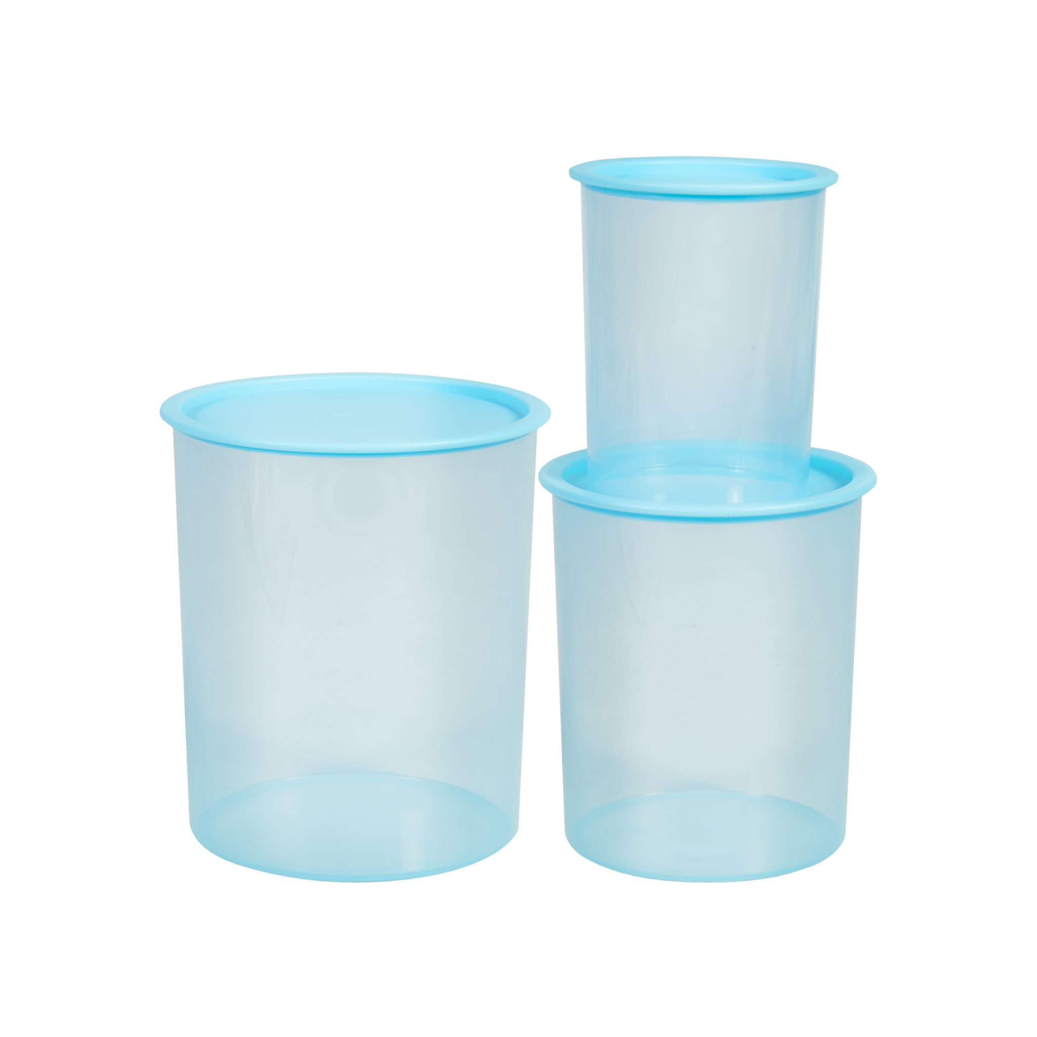 Airtight Canister Archives Felton