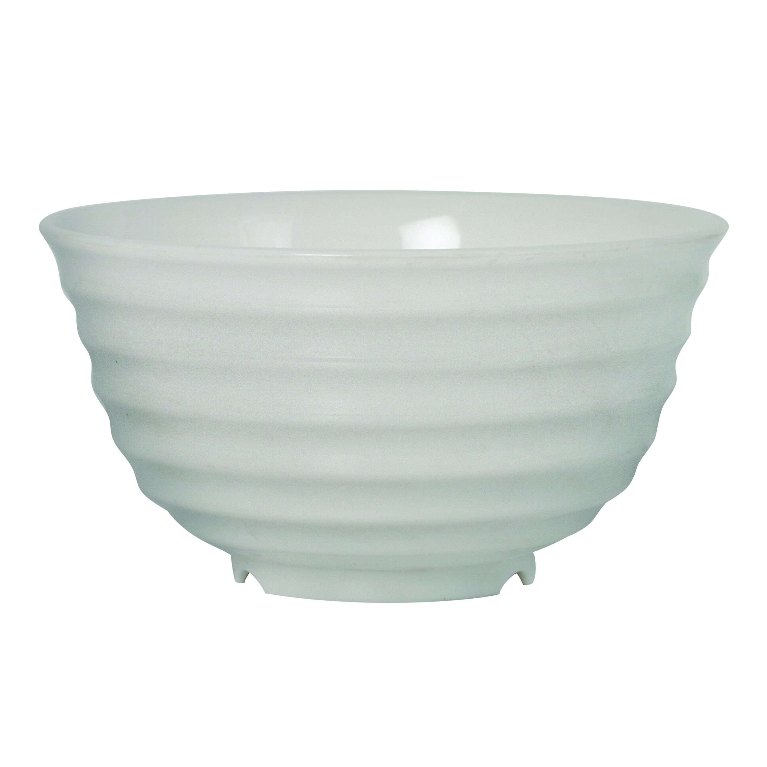 Deep Bowl Series https://felton.com.my/product/deep-bowl-series/ Felton Malaysia