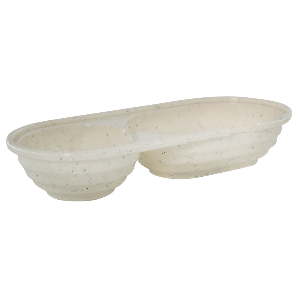 Dual Sauce Dish Series https://felton.com.my/product/dual-sauce-dish-series/ Felton Malaysia