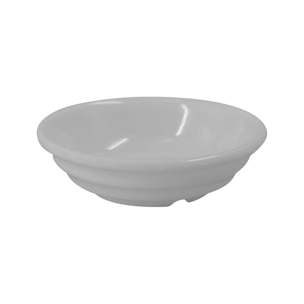Round Sauce Dish Series https://felton.com.my/product/round-sauce-dish-series/ Felton Malaysia