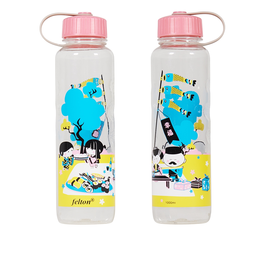 BOTTLE FOSB 1659b OSB With Design -1000ml https://felton.com.my/product/osb-with-design-1000ml-6/ Felton Malaysia