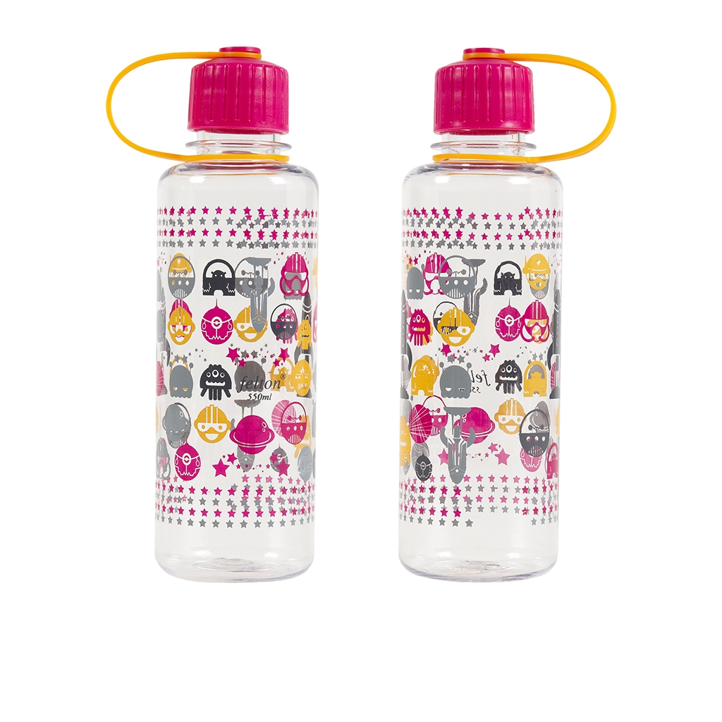 BOTTLE FOSB1650 OSB With Design - 550ml (A) https://felton.com.my/product/osb-with-design-550ml-a/ Felton Malaysia
