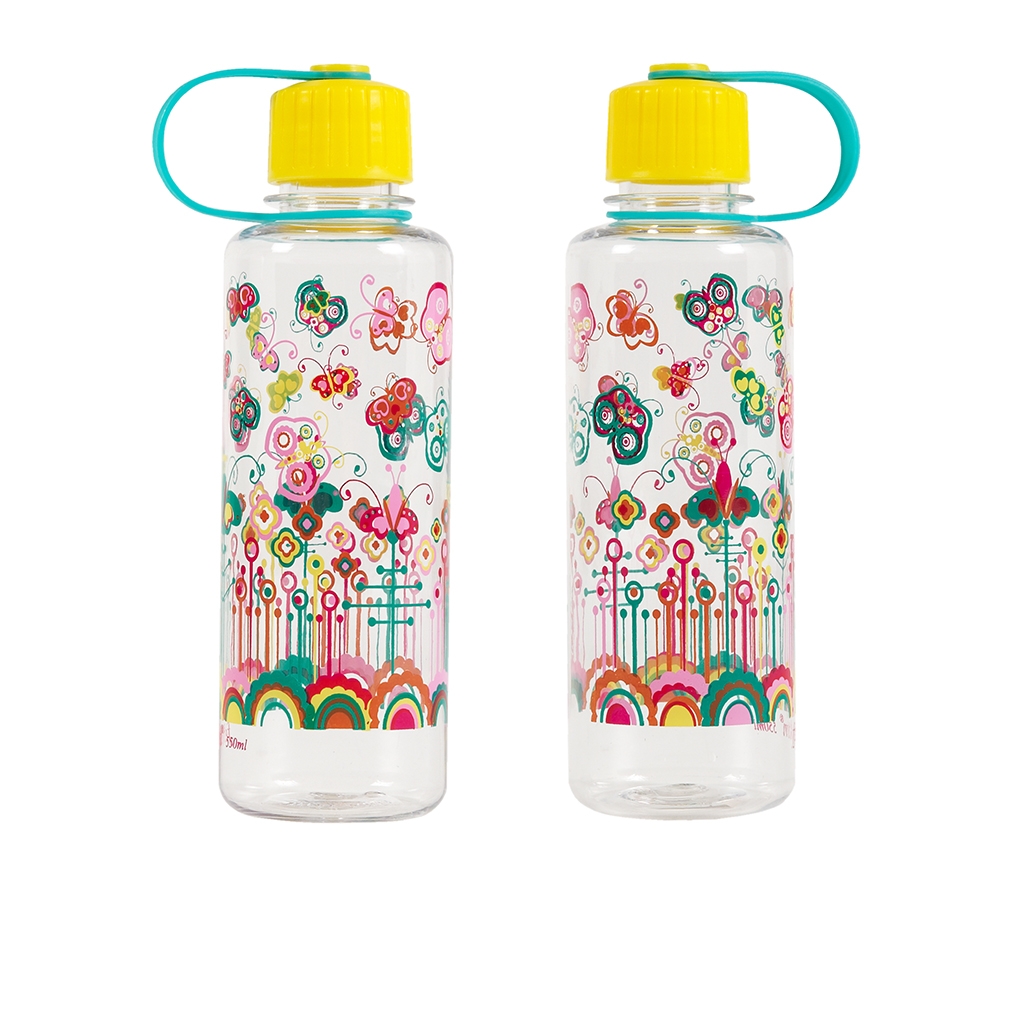 BOTTLE FOSB1651 OSB With Design - 550ml (B) https://felton.com.my/product/osb-with-design-550ml-b/ Felton Malaysia