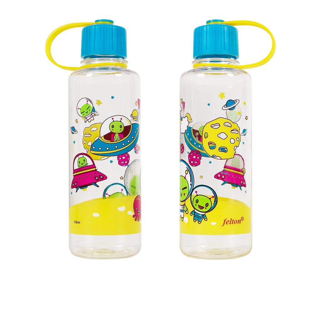 BOTTLE FOSB1652-1 OSB With Design - 550ml (C) https://felton.com.my/product/osb-with-design-550ml-c-2/ Felton Malaysia