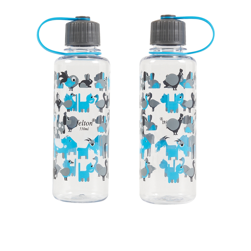 BOTTLE FOSB1652 OSB With Design - 550ml (C) https://felton.com.my/product/osb-with-design-550ml-c/ Felton Malaysia