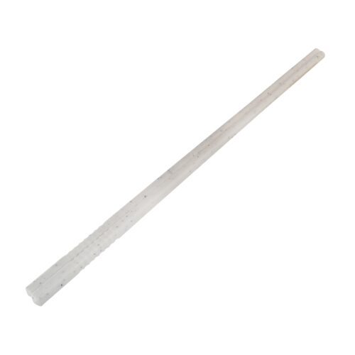 Chopsticks (10.5") https://felton.com.my/product/plastic-chop-sticks/ Felton Malaysia