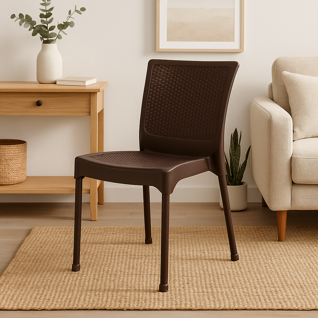 Bamboo Chair https://felton.com.my/product/bamboo-chair-2036/ Felton Malaysia