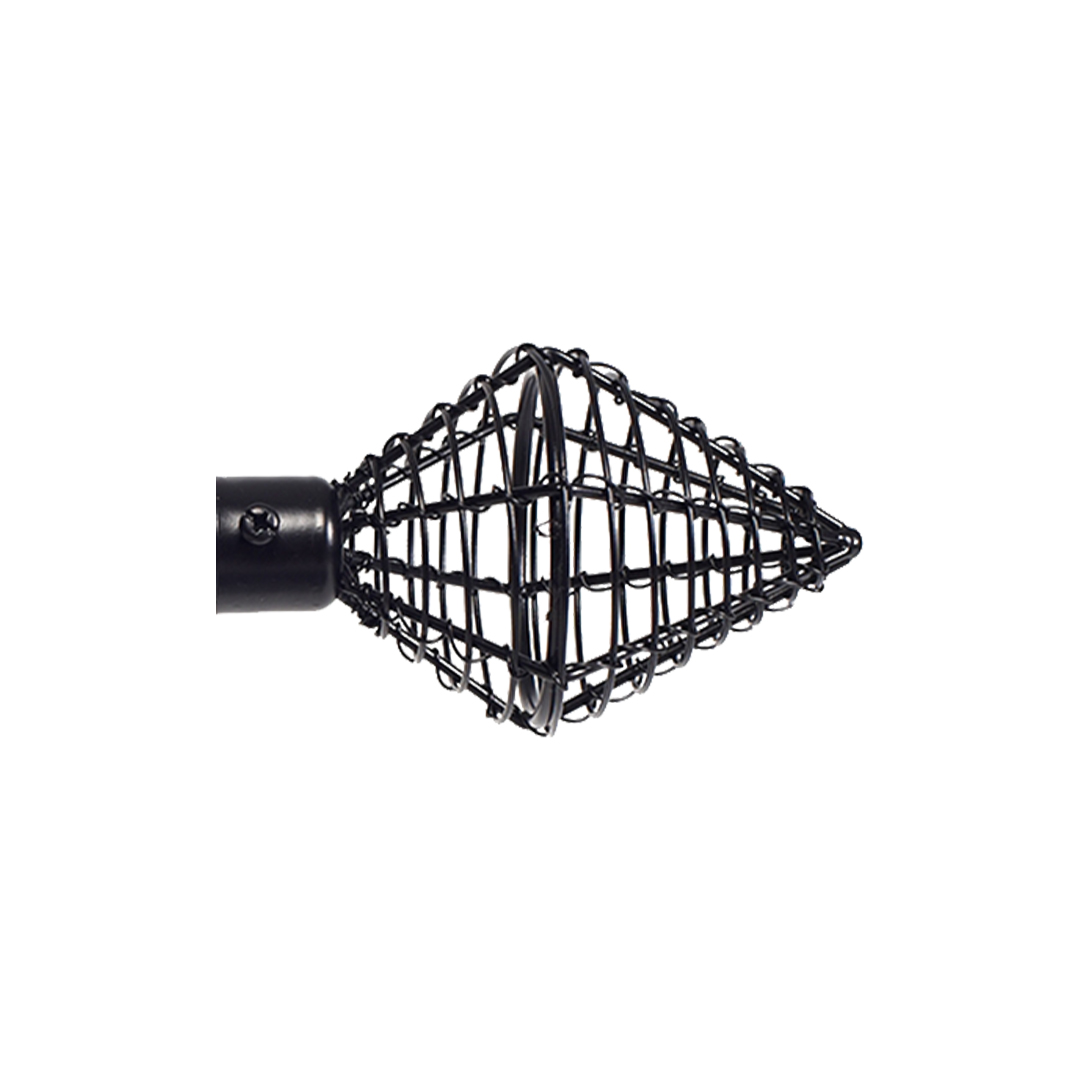 End Cap 02 End Cap 048 (2 in 1) https://felton.com.my/product/end-cap-048/ Felton Malaysia