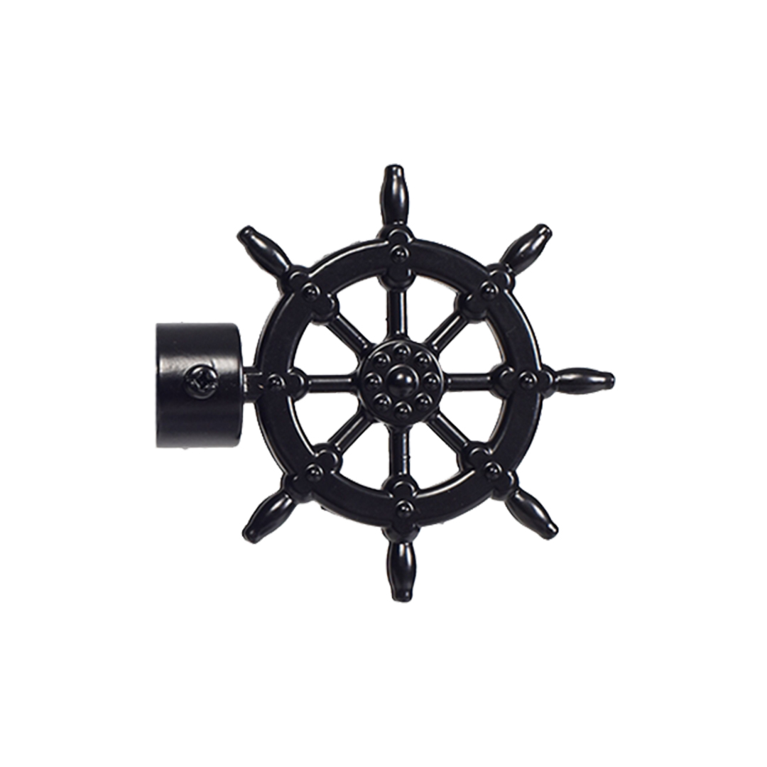 End Cap 04 End Cap 052 (2 in 1) https://felton.com.my/product/end-cap-052/ Felton Malaysia