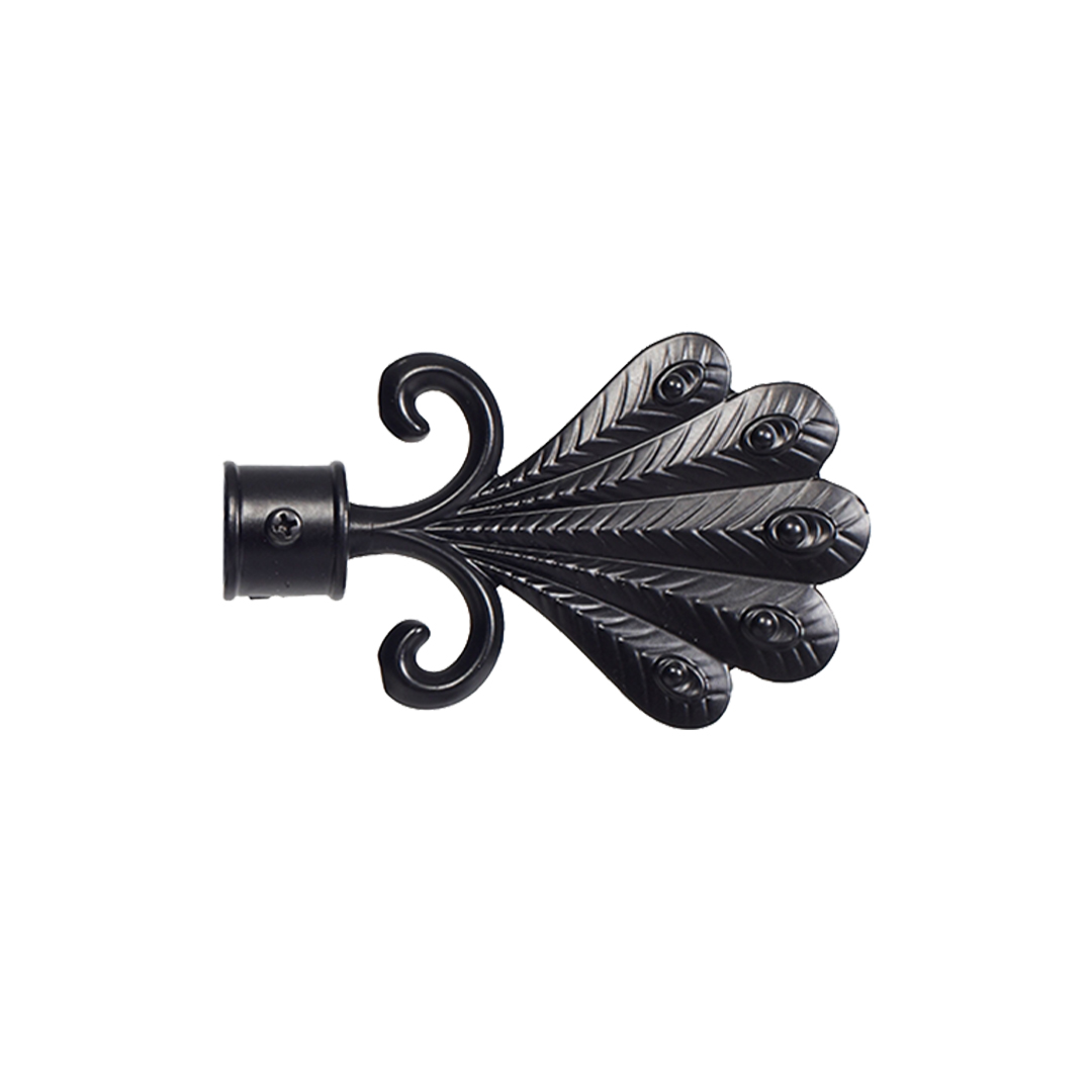 End Cap 05 End Cap 053 (2 in 1) https://felton.com.my/product/end-cap-053/ Felton Malaysia