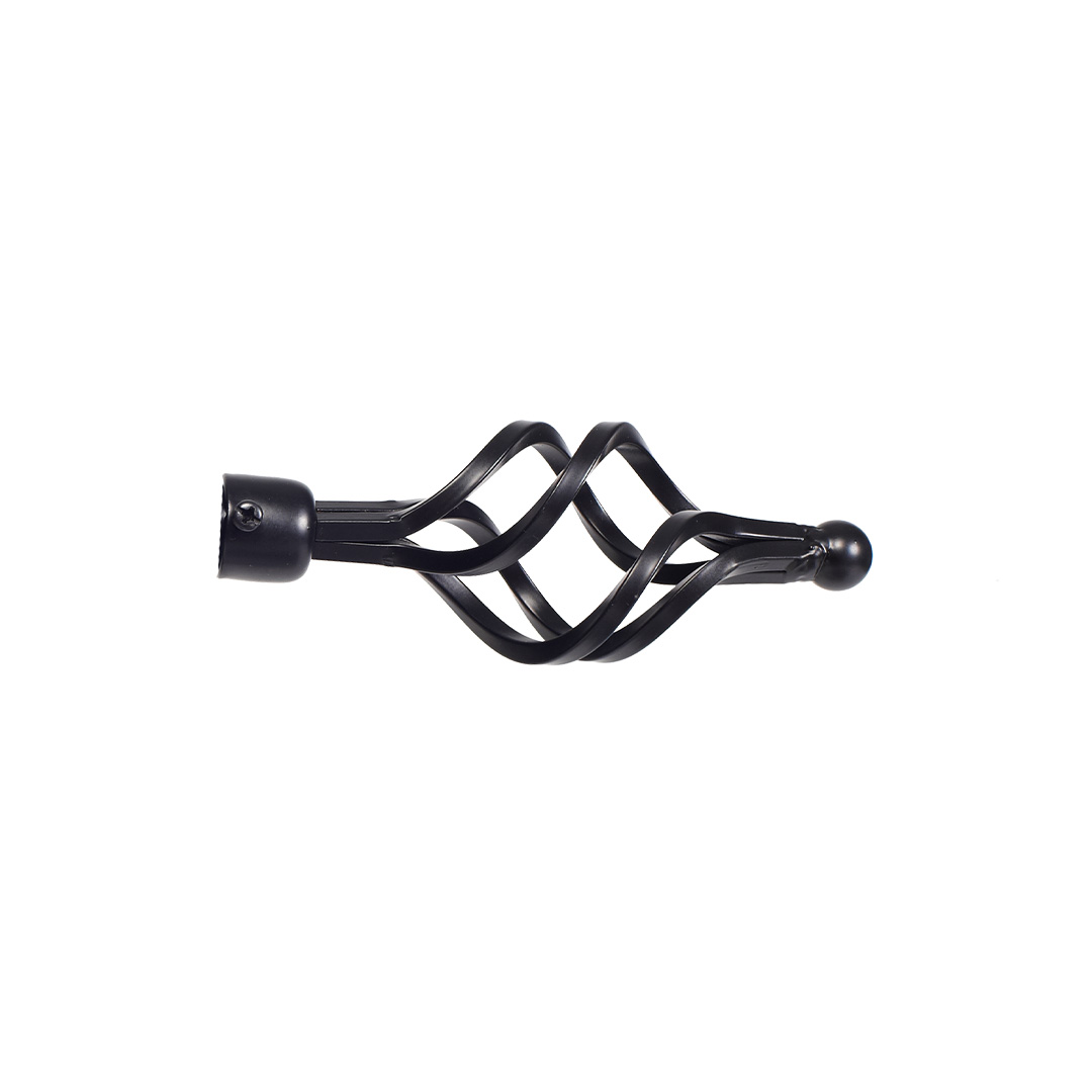 End Cap 07 End Cap 037 (2 in 1) https://felton.com.my/product/end-cap-037/ Felton Malaysia
