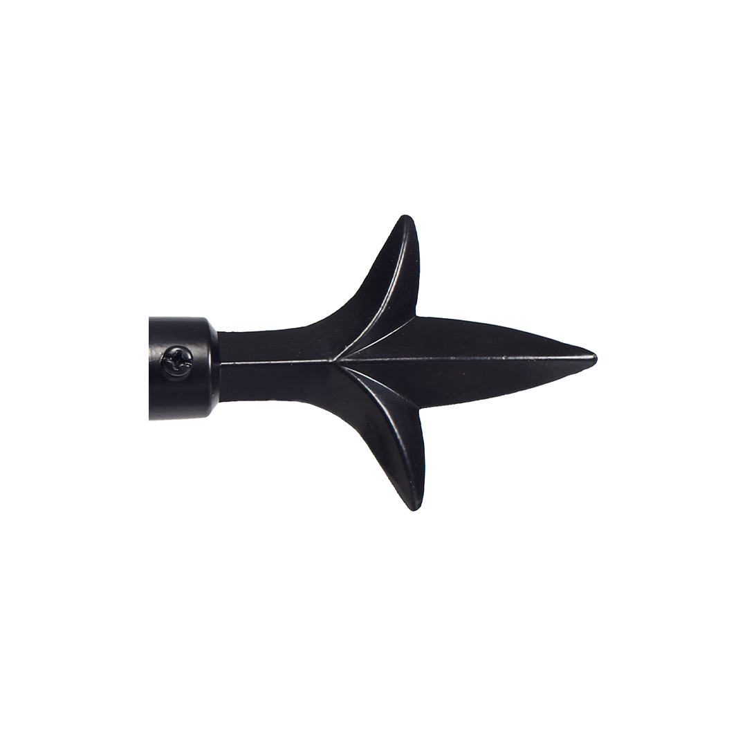End Cap 08 End Cap 036 (2 in 1) https://felton.com.my/product/end-cap-036/ Felton Malaysia