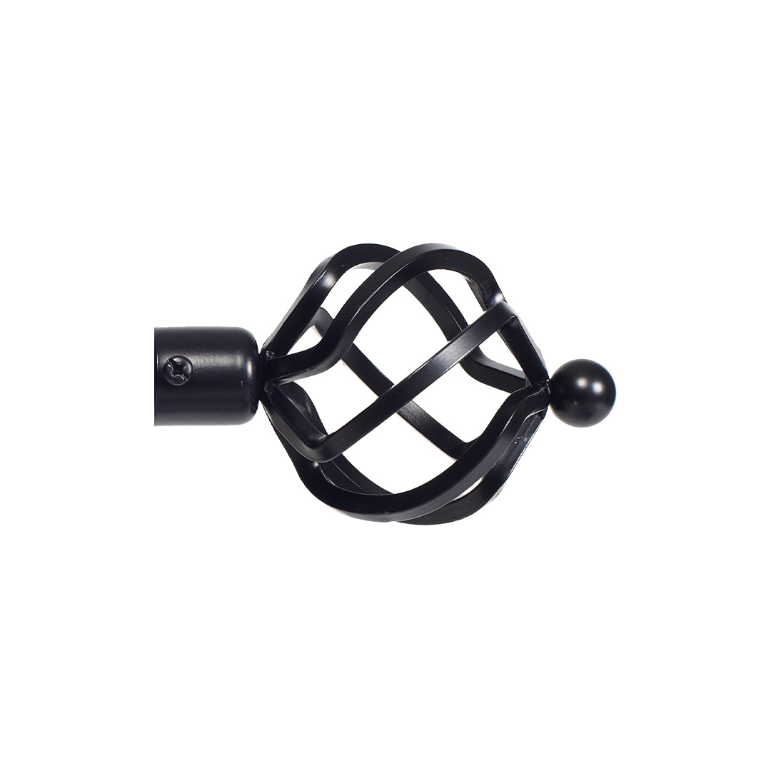 End Cap 09 End Cap 034 (2 in 1) https://felton.com.my/product/end-cap-034/ Felton Malaysia