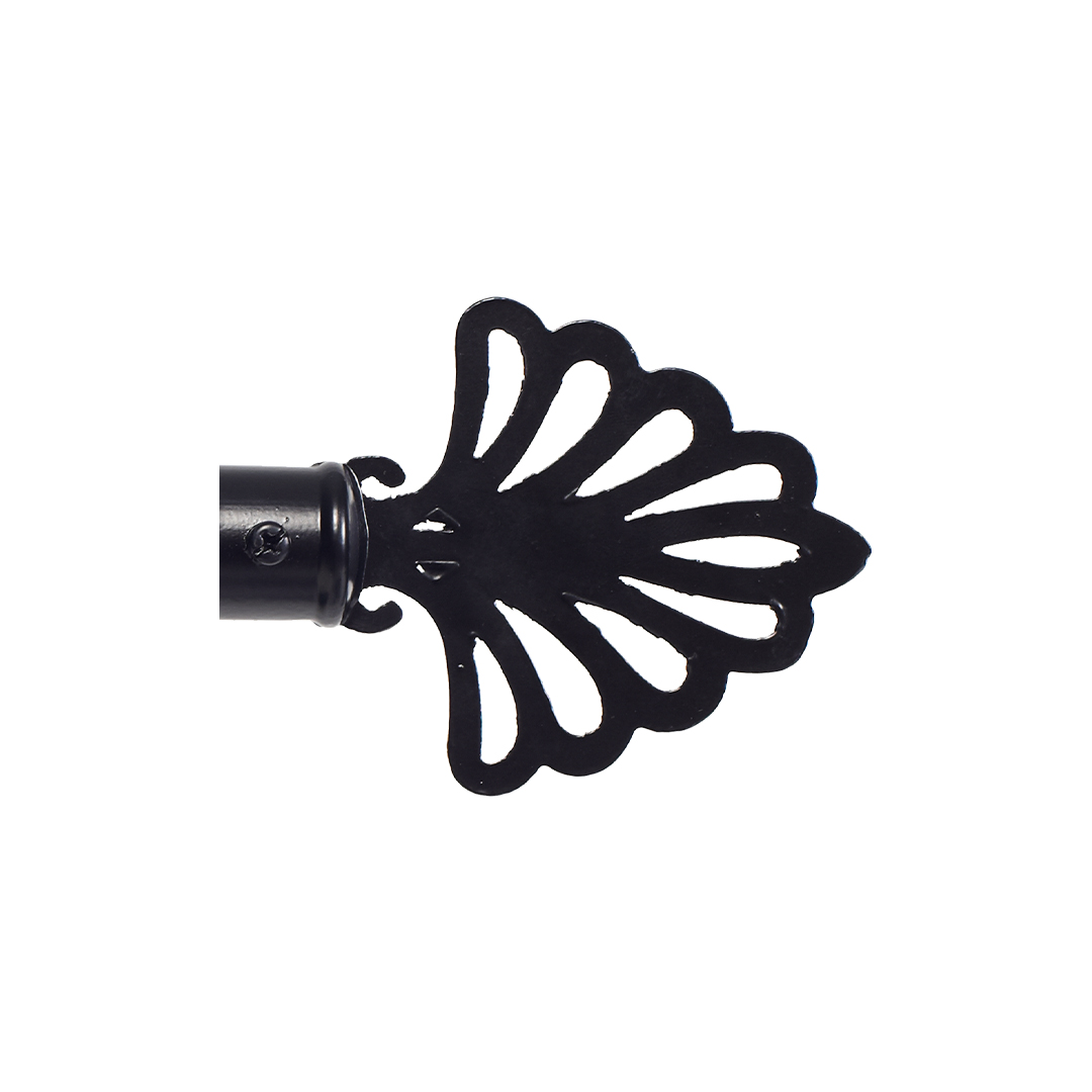 End Cap 10 End Cap 033 (2 in 1) https://felton.com.my/product/end-cap-033/ Felton Malaysia