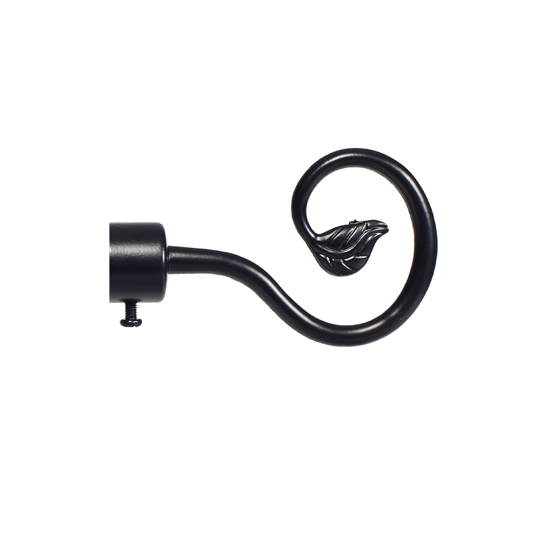 End Cap 11 End Cap 056 (2 in 1) https://felton.com.my/product/end-cap-056/ Felton Malaysia