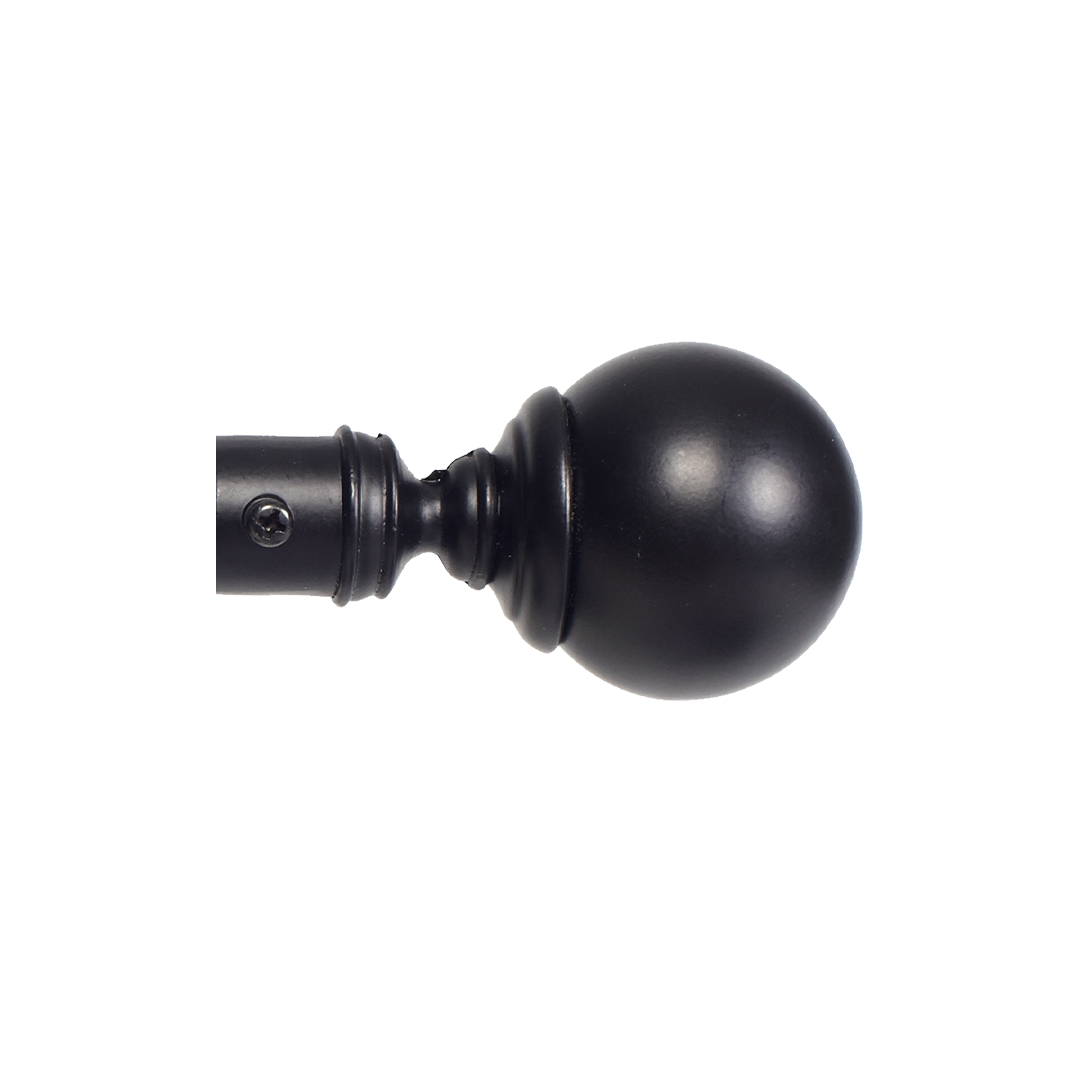 End Cap 12 End Cap 051 (2 in 1) https://felton.com.my/product/end-cap-051/ Felton Malaysia