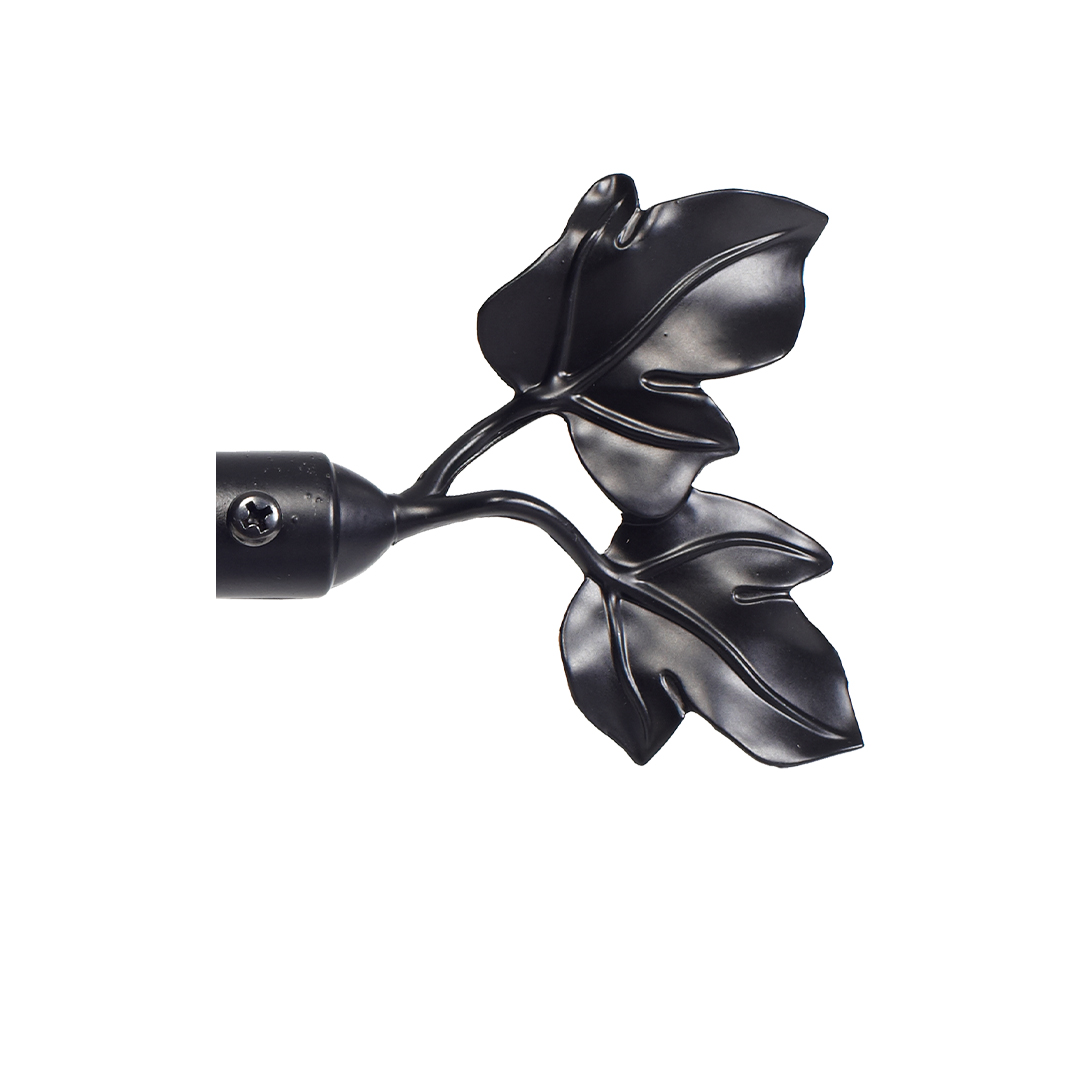 End Cap 046 (2 in 1) https://felton.com.my/product/end-cap-046/ Felton Malaysia