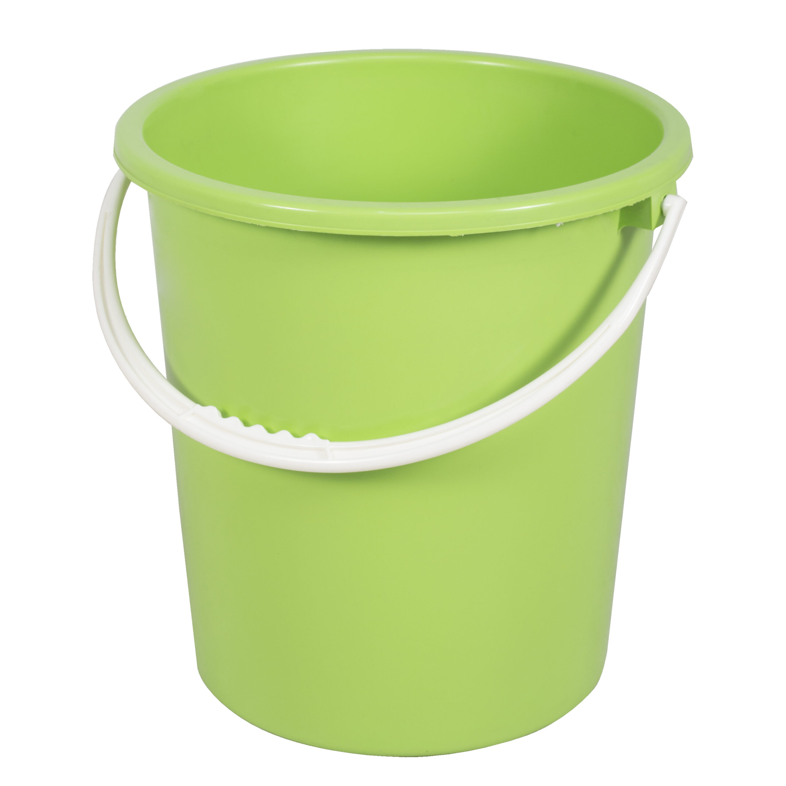 Pail 4 Gallon Series https://felton.com.my/product/pail-4-gallon-series/ Felton Malaysia