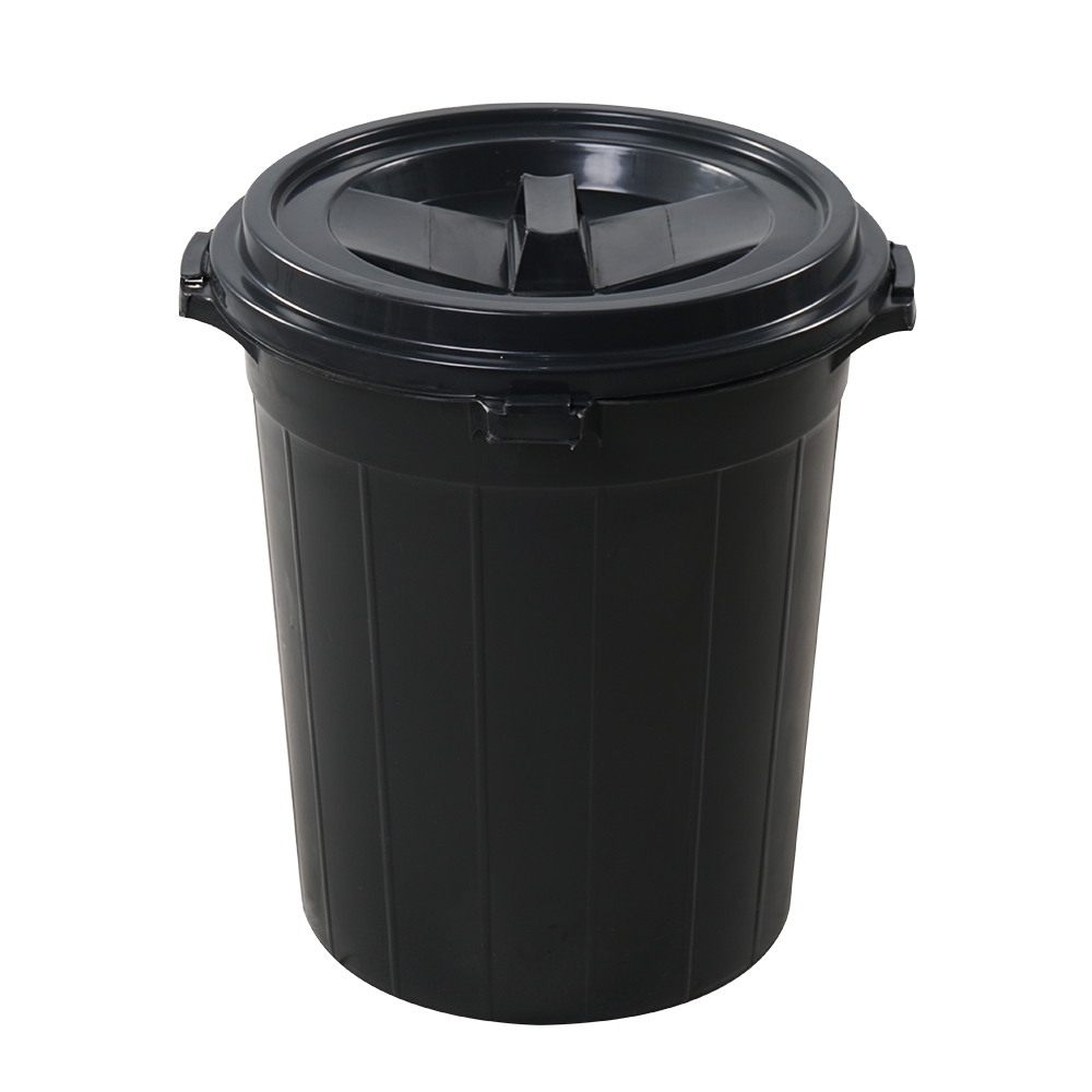 Pail - 12 Gallon (with cover) https://felton.com.my/product/pail-12-gallon-with-cover/ Felton Malaysia