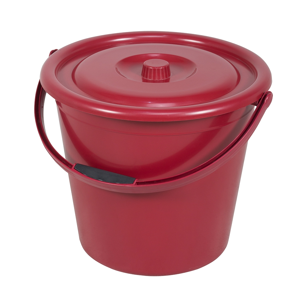 5 Gallon Pail with Cover https://felton.com.my/product/5-gallon-pail-with-cover/ Felton Malaysia
