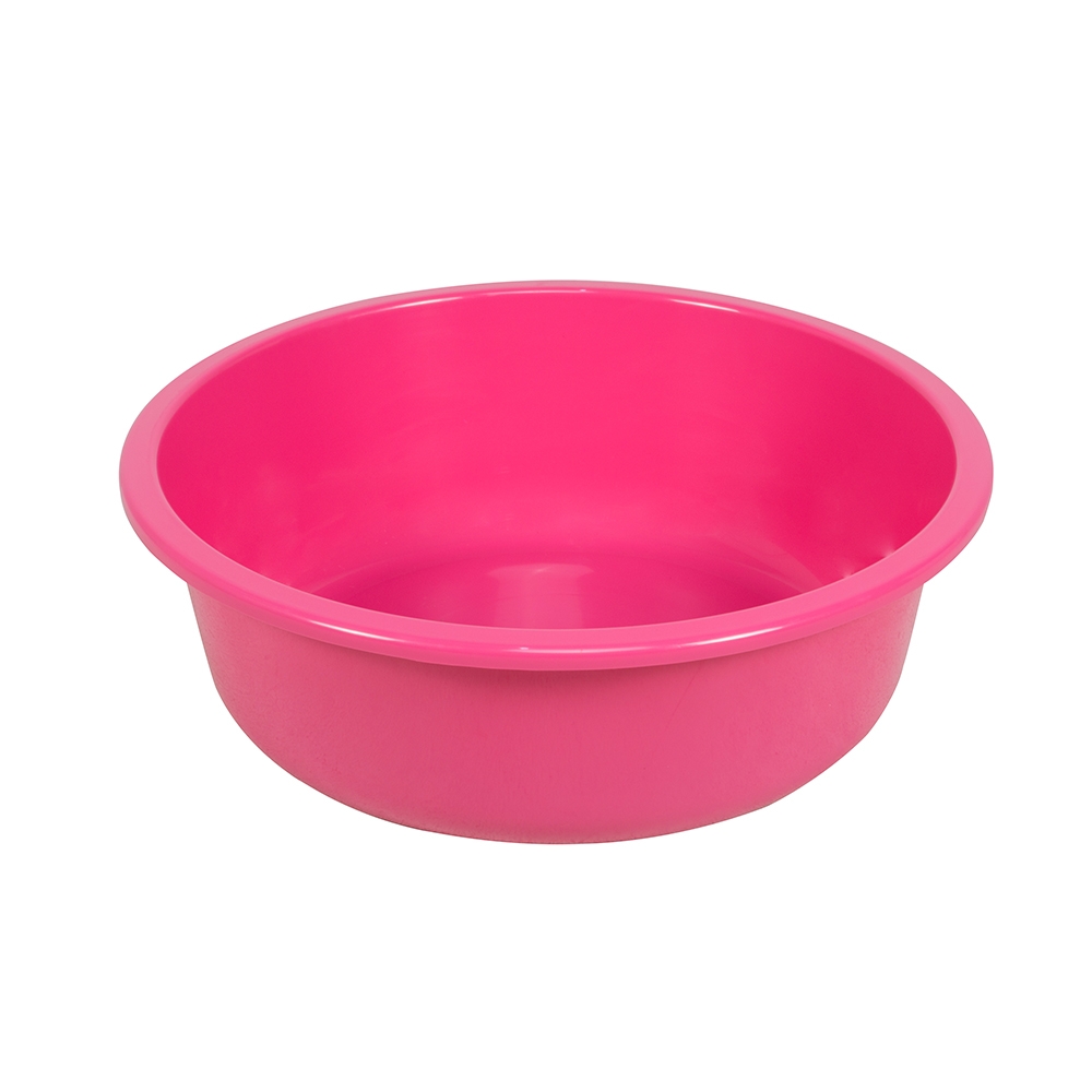 Basin FB2000 Series https://felton.com.my/product/basin-fb2000-series/ Felton Malaysia