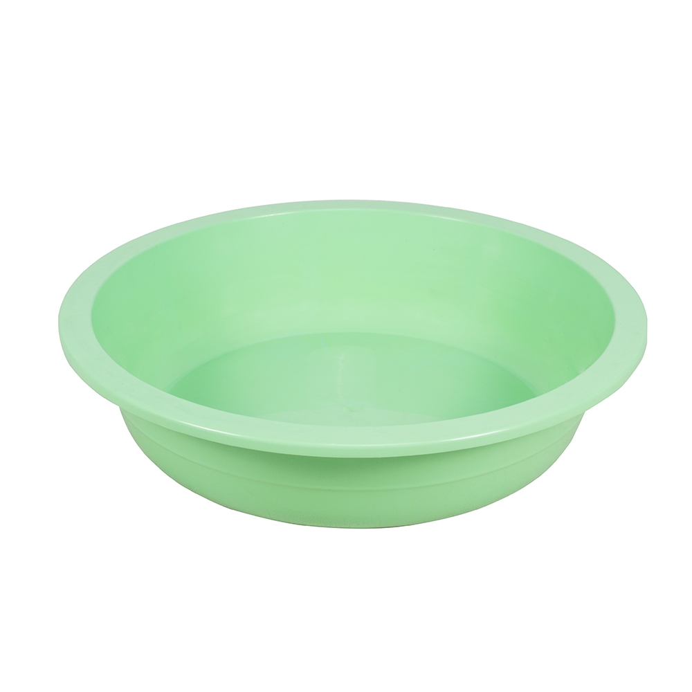 Super-basin 450ml https://felton.com.my/product/super-basin-450ml/ Felton Malaysia