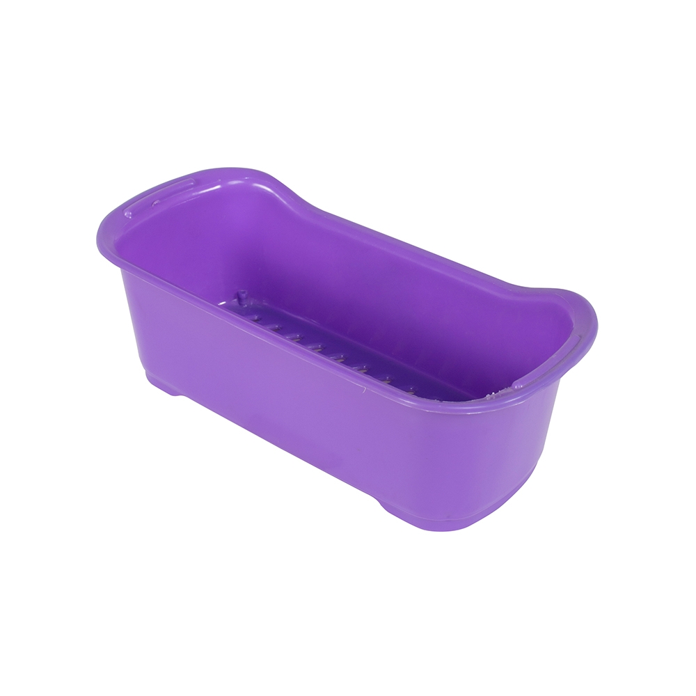 FBK 1152 Web - 1