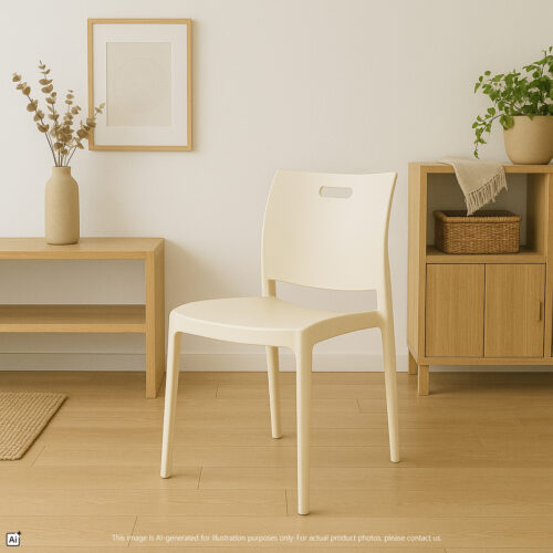 Air Chair https://felton.com.my/product/air-chair-1758/ Felton Malaysia