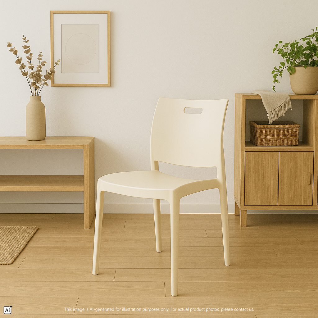 FCA 1758 AI Concept 2 Air Chair https://felton.com.my/product/air-chair-1758/ Felton Malaysia