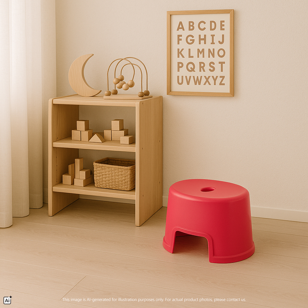 Plastic Stool 1785N (447) https://felton.com.my/product/plastic-stool-1785n-447/ Felton Malaysia