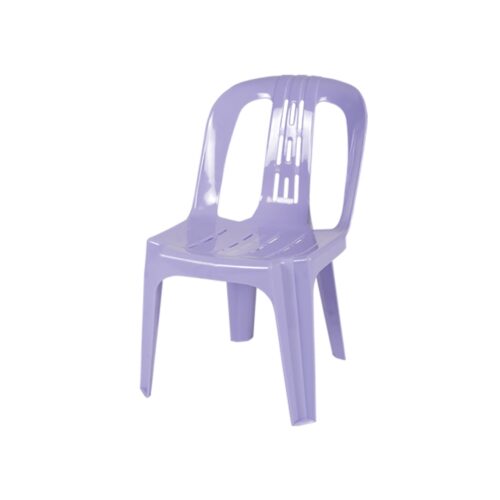 Kids Chair 1787N (476) https://felton.com.my/product/kid-chair-1787n-476/ Felton Malaysia