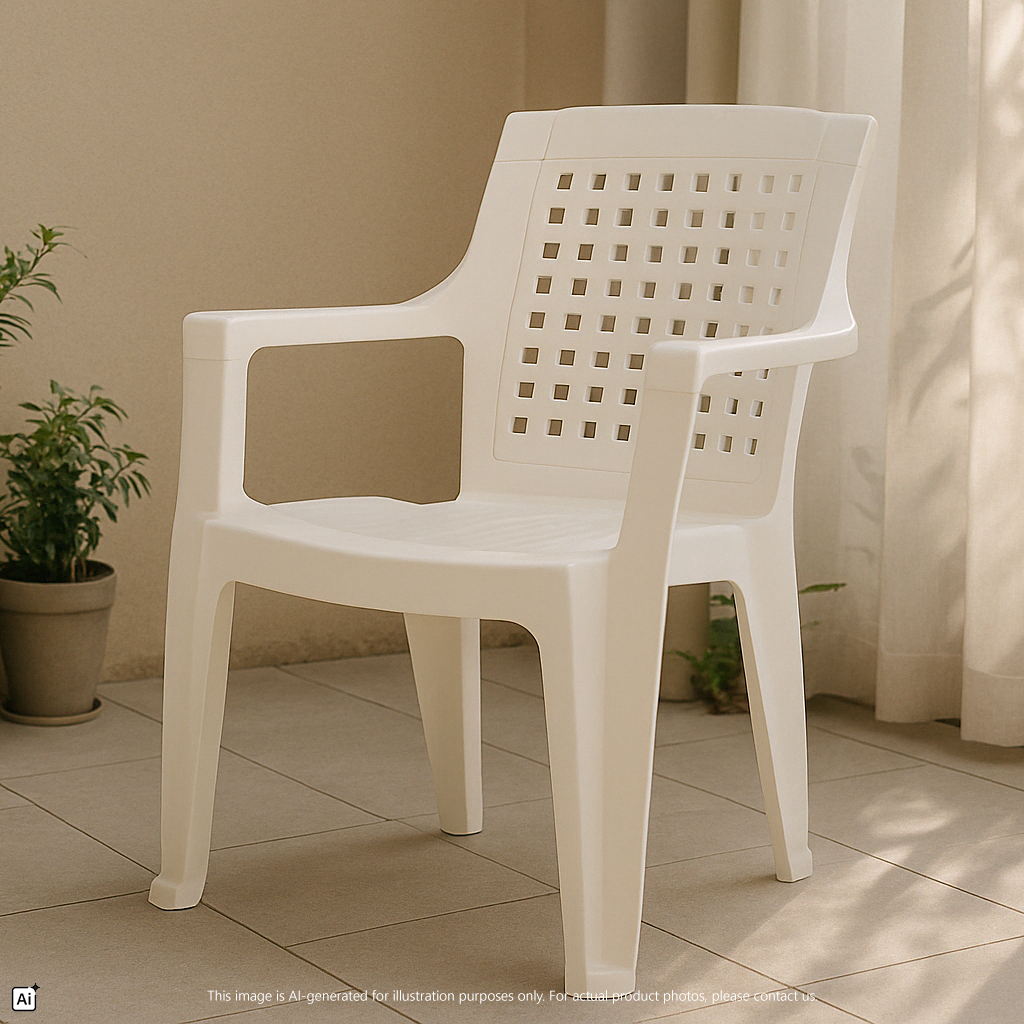 Arm Chair https://felton.com.my/product/arm-chair-2029/ Felton Malaysia