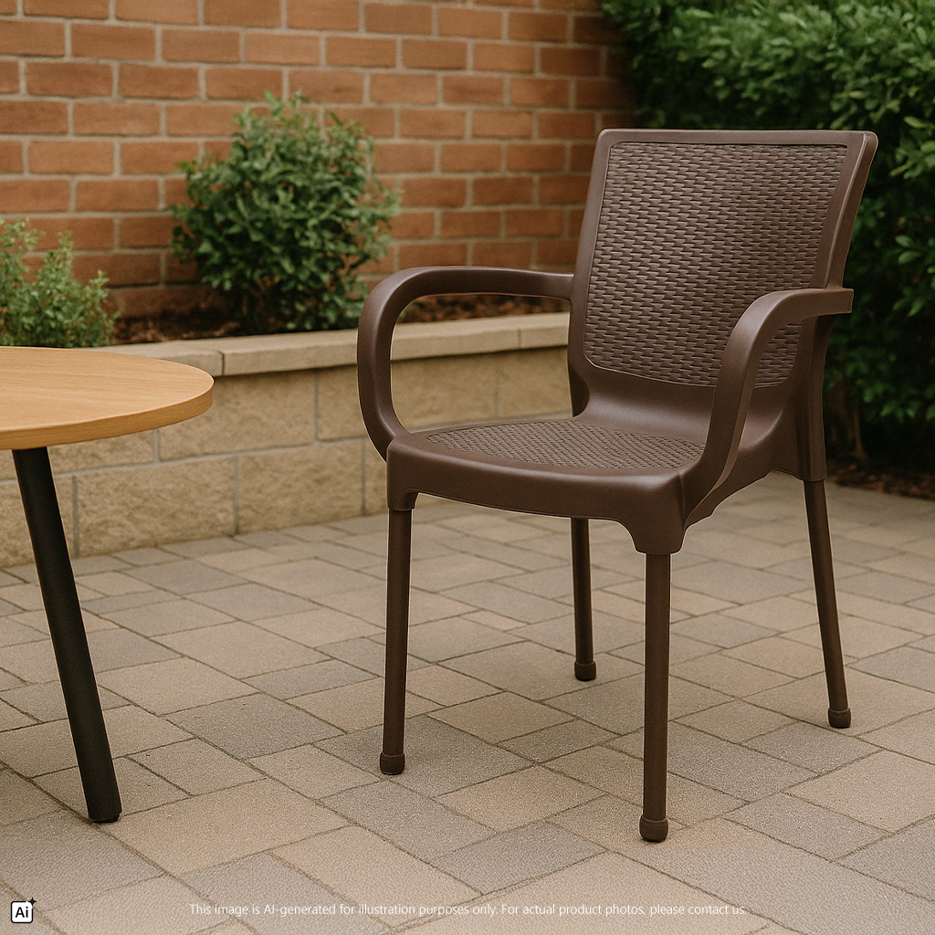 Bamboo Armrest Chair https://felton.com.my/product/felton-bamboo-armrest-chair-2038/ Felton Malaysia