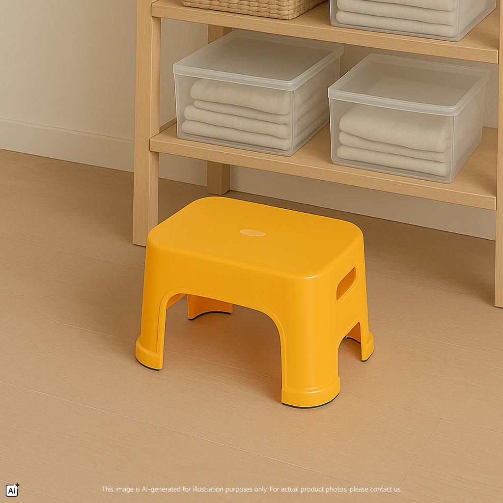 Stool 2179 https://felton.com.my/product/kid-stool/ Felton Malaysia