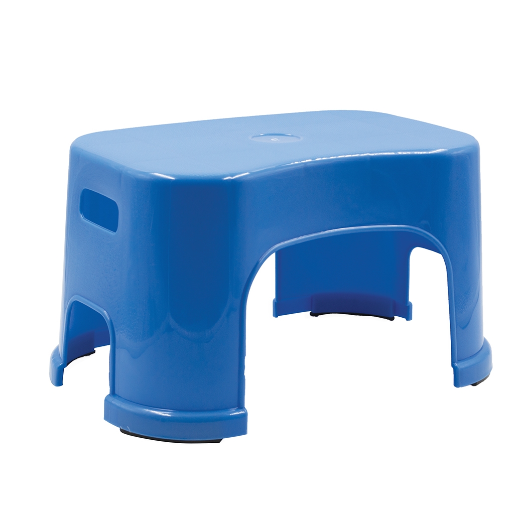 Stool 2179 - Federlite