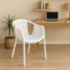 Lounge Chair https://felton.com.my/product/plastic-chair-2276/ Felton Malaysia