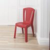 Vertical Line Chair https://felton.com.my/product/plastic-chair-2161-vertical/ Felton Malaysia