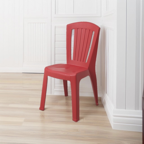 Vertical Line Chair https://felton.com.my/product/plastic-chair-2161-vertical/ Felton Malaysia