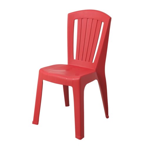 Vertical Line Chair https://felton.com.my/product/plastic-chair-2161-vertical/ Felton Malaysia