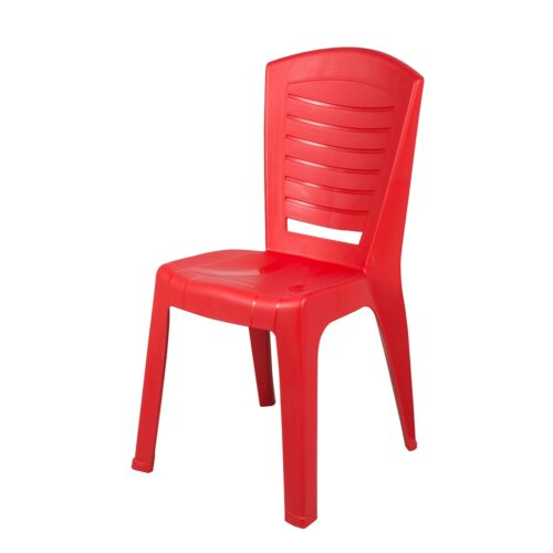 Horizontal Line Chair https://felton.com.my/product/plastic-chair-2162-horizontal/ Felton Malaysia
