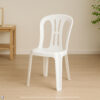 Kopitiam Chair https://felton.com.my/product/plastic-kopitiam-chair/ Felton Malaysia