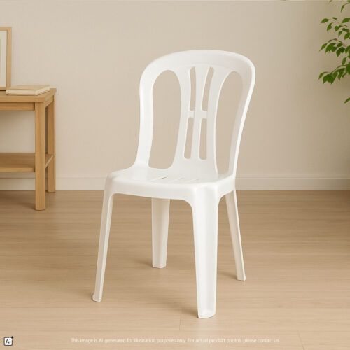 Kopitiam Chair https://felton.com.my/product/plastic-kopitiam-chair/ Felton Malaysia