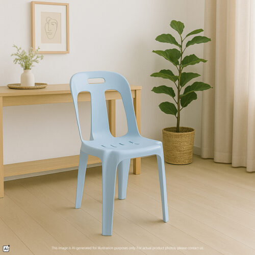 Mamak Chair https://felton.com.my/product/mamak-chair-3367/ Felton Malaysia