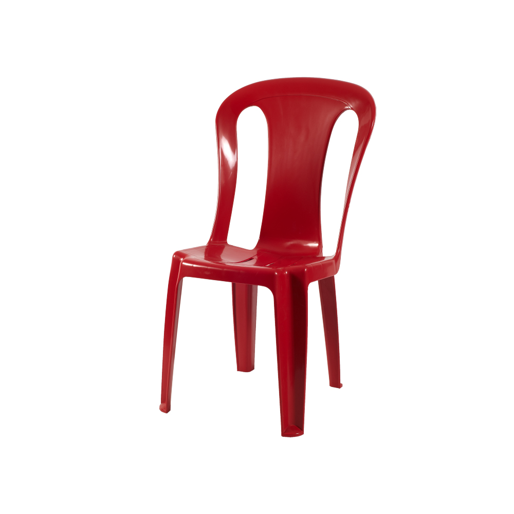 Chair FCA 2445 Felton